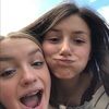 kenadee23